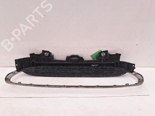 Grill MINI MINI (F56) One | BP38273369C40 - Image 4