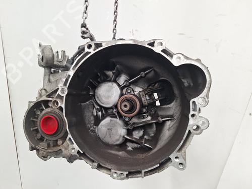 gearbox-kia-sportage-iv-ql-qle-2015-2016-2017-2018-2019-2020-2021-2022-36154425 main image