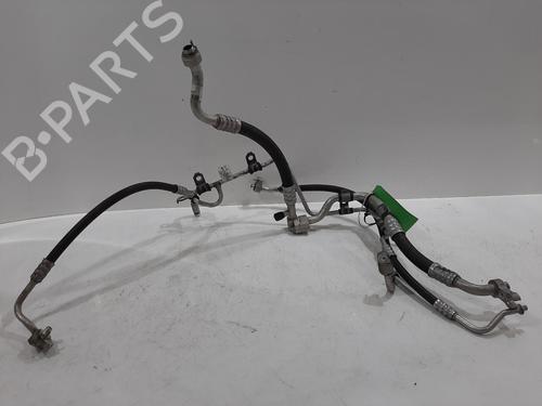 Used AC pipe MERCEDES-BENZ VITO Van (W447) 116 CDI (447.601, 447.603, 447.605) (163 hp) 26825059