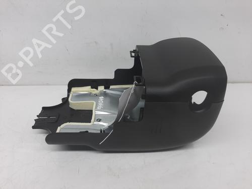 Other LAND ROVER RANGE ROVER SPORT II (L494) 3.0 SDV6 4x4 | BP26815026O1 