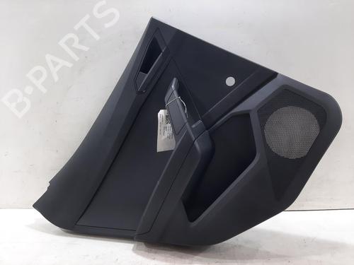 other-seat-ibiza-v-kj1-kjg-2017-33124413 main image