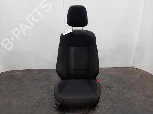 Used Other Other HYUNDAI i20 III (BC3, BI3) 1.0 T-GDI (101 hp) 33721179 33721179