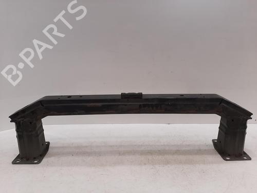 Used Other Other LAND ROVER FREELANDER 2 (L359) 2.2 TD4 4x4 (152 hp) 34403351 34403351
