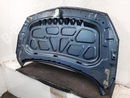 Hood VAUXHALL ASTRA Mk VI (J) (P10) 1.6 | BP30180402C1 