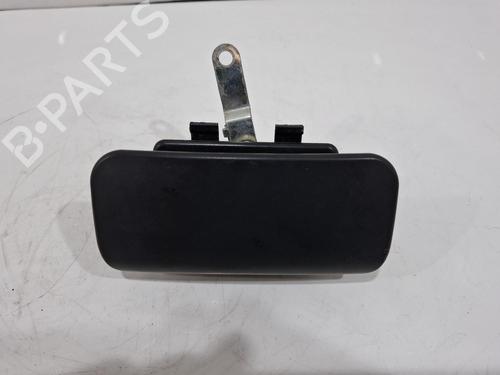 front-left-exterior-door-handle-ford-transit-van-fa_-_-2006-2007-2008-2009-2010-2011-2012-2013-2014-38440831 main image