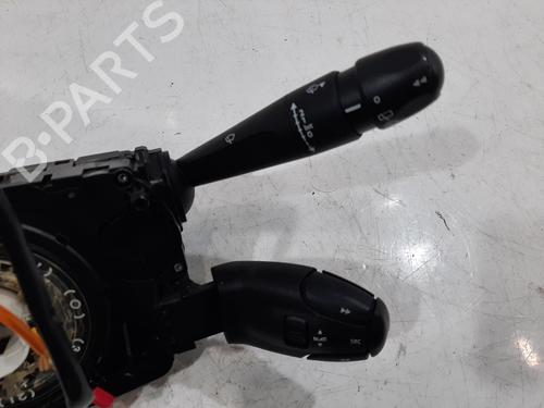 Switch PEUGEOT 208 I (CA_, CC_) 1.2 VTI 82 | BP26746743I30