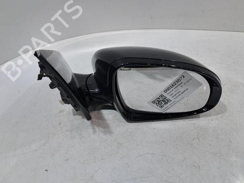 right-mirror-kia-sportage-iv-ql-qle-2015-2016-2017-2018-2019-2020-2021-2022-31999503 main image