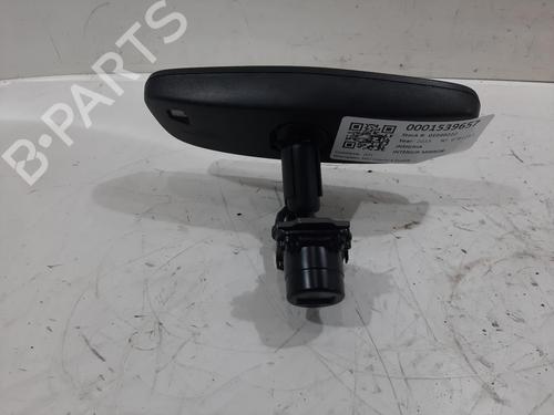 rear-mirror-vauxhall-insignia-mk-i-a-hatchback-g09-2008-2009-2010-2011-2012-2013-2014-2015-2016-2017-29922404 main image