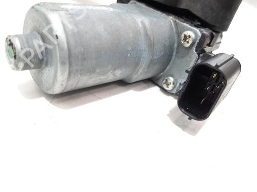 Rudehejsemekanisme Højre bagtil HONDA HR-V (RU) 1.5 (RU1) | BP31927999C25 