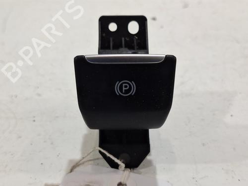 Used Hand brake FORD RANGER (TKE) 2.0 EcoBlue 4x4 (213 hp) 27259311