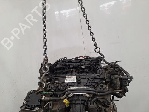 Engine FORD KUGA I 2.0 TDCi 4x4 | BP38089210M1 - Image 5