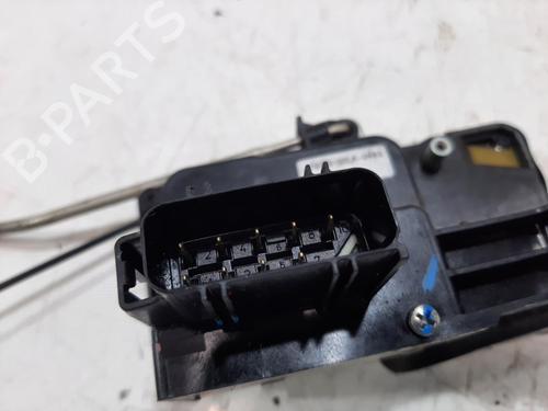 Other FORD FUSION (JU_) 1.4 | BP30141696O1