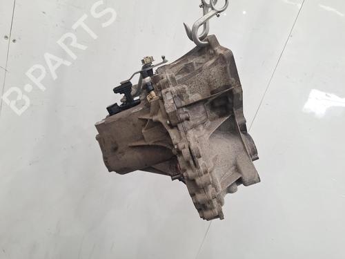 Gearbox FORD FIESTA VII (HJ, HF) 1.0 EcoBoost | BP33648076M3 - Image 5