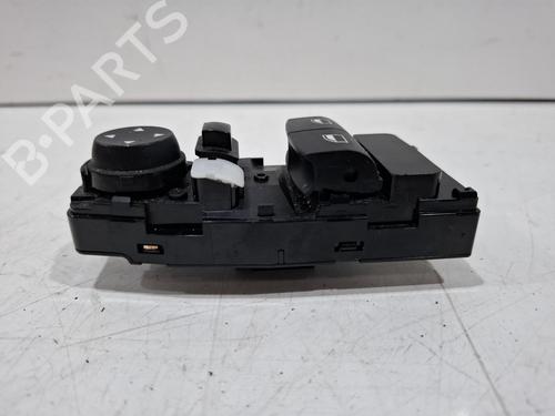 Right front window switch BMW 1 (F21) 118 i | BP40010937I26 - Image 6