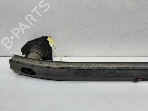 Rear bumper reinforcement VAUXHALL CORSA Mk IV (E) (X15) 1.4 | BP28122641C73 