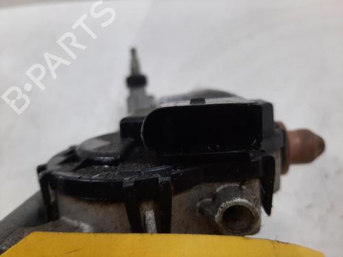 Viskermotor vindrute FIAT PANDA (312_, 319_) 1.2 (312PXA1A) | BP30285948M29