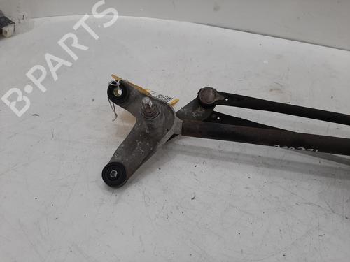 Front wiper motor KIA SORENTO I (JC) 2.5 CRDi | BP26788438M29 