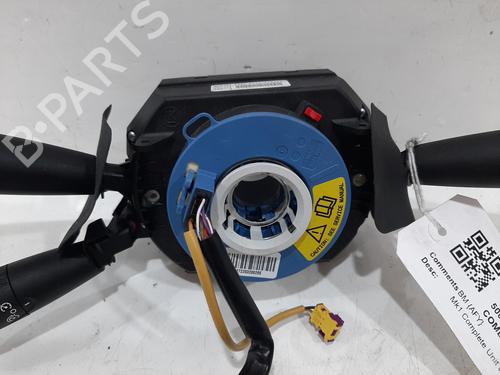 Switch FIAT 500 (312_) 1.0 Mild Hybrid (312.AYD1B) | BP37539747I30 - Image 5