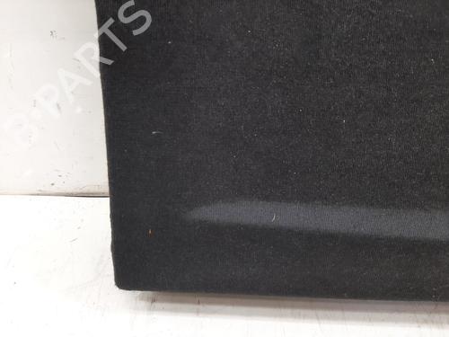Rear parcel shelf BMW 1 (F20) 116 d | BP37245131C85 - Image 3