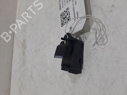 Altro JAGUAR I-PACE (X590) EV400 AWD | BP34339087O1 - Image 3