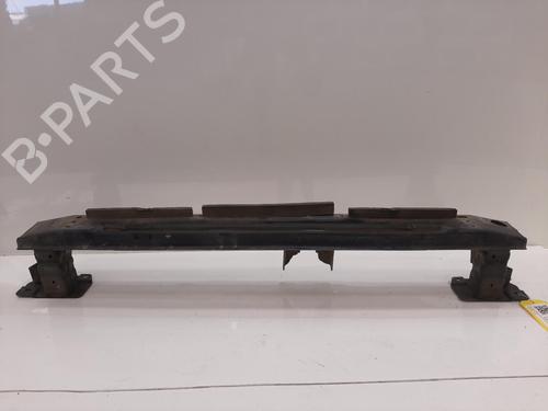 Køfangervange Køfangervange RENAULT CLIO IV (BH_) 1.5 dCi 90 (90 hp) 33814969 33814969