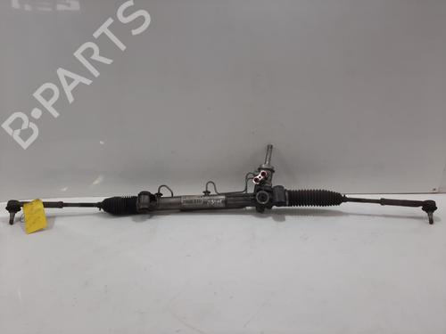 Used Steering rack VAUXHALL ZAFIRA Mk II (B) (A05) 1.8 (140 hp) 28274793