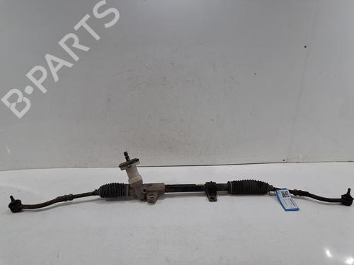 Stuurhuis KIA RIO III (UB) 1.4 CVVT (109 hp) 31705667