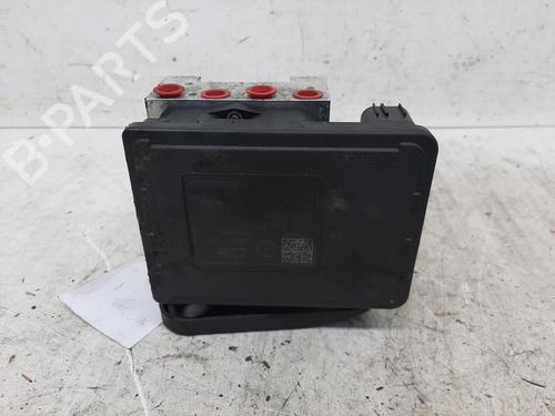 Used ABS pump AUDI A3 Sportback (8YA, 8YF) 35 TDI (150 hp) 26852529