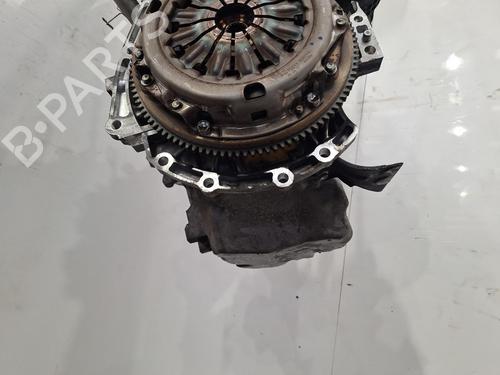 Engine TOYOTA AYGO (_B4_) 1.0 VVTi (KGB40) | BP32718798M1  - Image 5