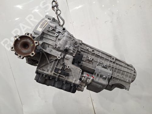 Gearbox AUDI A6 C8 (4A2) 40 TFSI | BP37520004M3 - Image 2