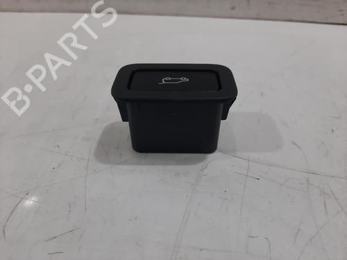 Electronic module JAGUAR I-PACE (X590) EV400 AWD | BP33336131M83 - Image 3