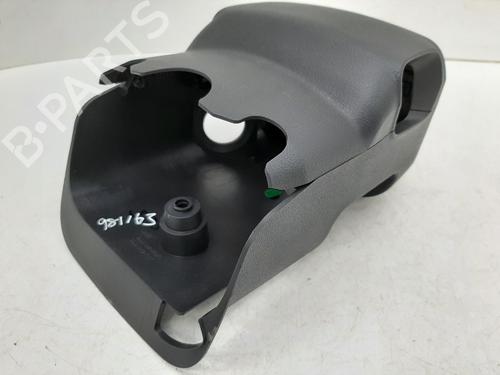 Andre MAXUS T90 EV | BP26856978O1 
