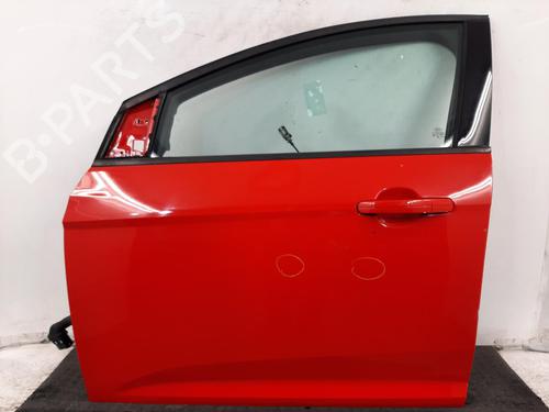 left-front-door-ford-focus-iii-turnier-2010-2011-2012-2013-2014-2015-2016-2017-2018-2019-2020-31769265 main image