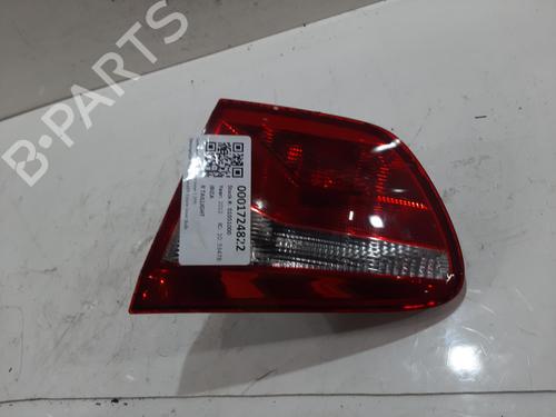 right-taillight-seat-ibiza-iv-st-6j8-6p8-2010-2011-2012-2013-2014-2015-2016-35923612 main image