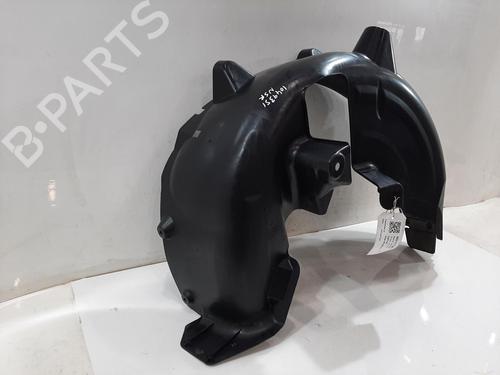 Other RENAULT CAPTUR II (HF_) E-TECH 145 (HFMU) | BP35985504O1 - Image 3