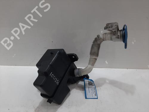 windscreen-washer-tank-vw-golf-vii-5g1-bq1-be1-be2-2012-2013-2014-2015-2016-2017-2018-2019-2020-2021-36594310 main image