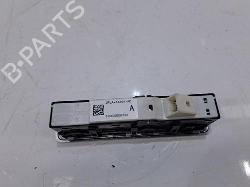 Switch LAND ROVER RANGE ROVER IV (L405) 4.4 SDV8 4x4 | BP28722670I30 - Image 4