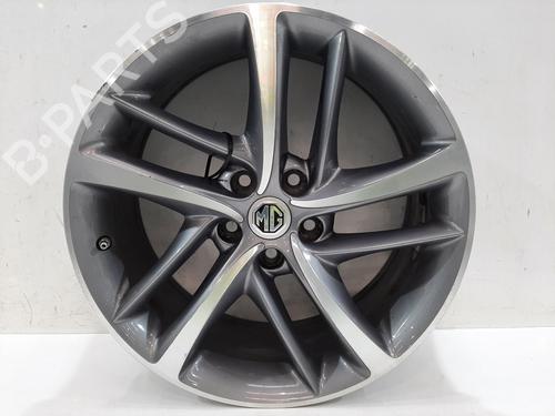 Felge für MG MG HS 1.5 EHS Hybrid (CSA6463) (258 hp) 26776367