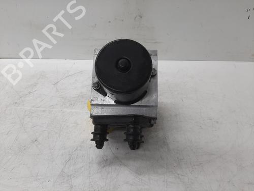 Pompe ABS VW PASSAT B6 (3C2) 1.9 TDI | BP26872335M43 
