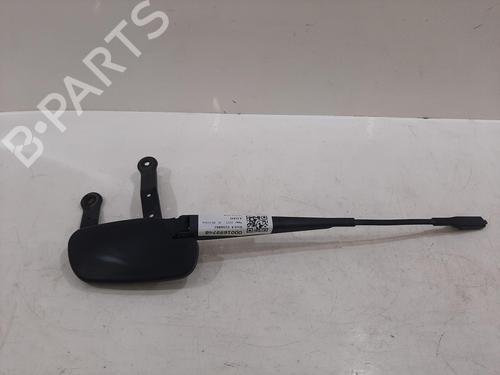 other-mercedes-benz-a-class-w176-2012-2013-2014-2015-2016-2017-2018-34206470 main image