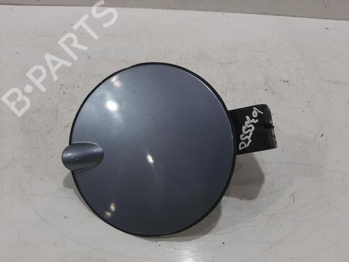 Used Fuel flap VAUXHALL CORSA Mk II (C) (X01) 1.0 12V (F08, F68) (58 hp) 30843882