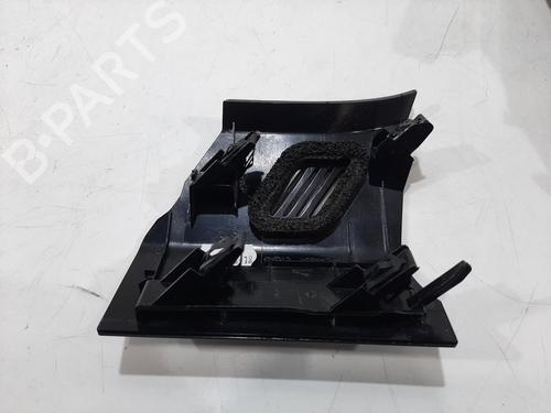 Other JAGUAR I-PACE (X590) EV400 AWD | BP29444854O1 