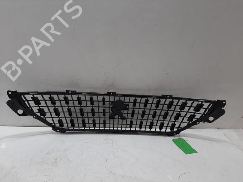 Other PEUGEOT 2008 I (CU_) 1.2 THP 110 / PureTech 110 | BP36985923O1 - Image 5