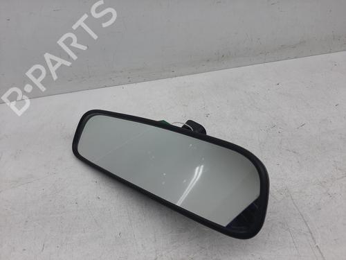 Rear mirror KIA PICANTO III (JA) 1.0 | BP36593706I6 - Image 4