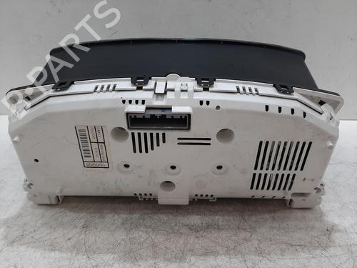 Instrument cluster HONDA CIVIC VIII Hatchback (FN, FK) 1.8 (FN1, FK2) | BP30360055C47