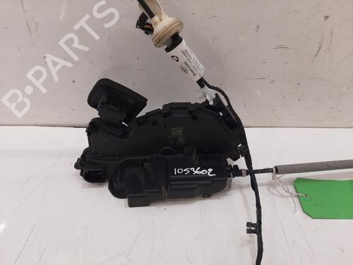 Other VW GOLF VIII (CD1, DA1) 1.4 GTE Plug-in Hybrid | BP36811066O1 - Image 4