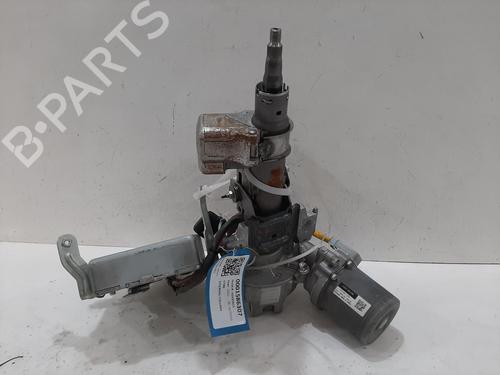 Used Steering column TOYOTA GT 86 Coupe (ZN6_) 2.0 (ZN6AC_, ZN6BC_, ZN6K) (200 hp) 30928022
