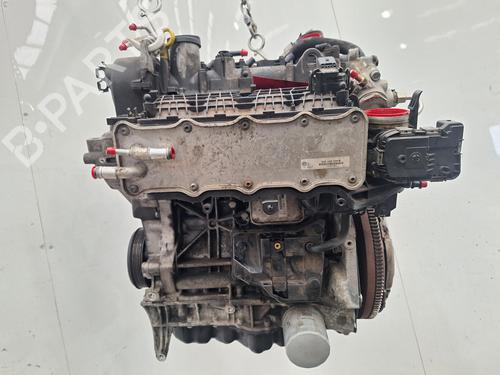 Engine AUDI A3 Sportback (8VA, 8VF) 1.4 TFSI | BP29742355M1 