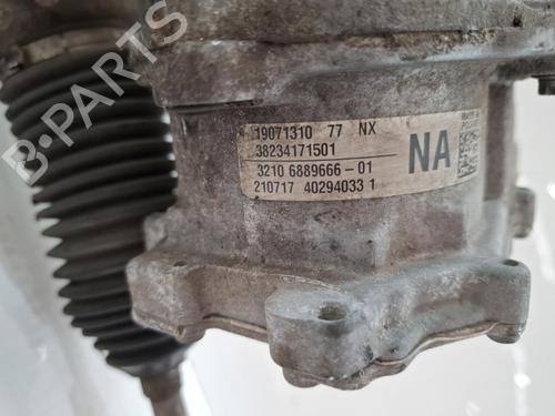 Steering rack MINI MINI (F55) Cooper | BP40491551M22 - Image 2
