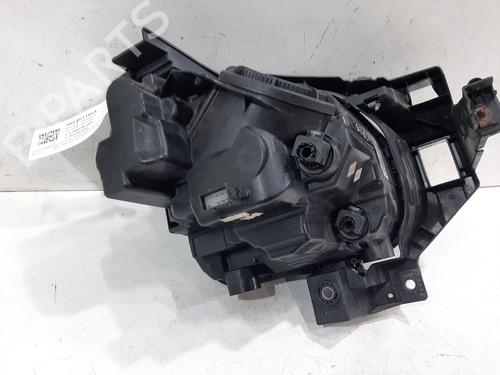 Left headlight CITROËN C3 AIRCROSS II (2R_, 2C_) 1.2 PureTech 82 (2RHMRC, 2RHMZB) | BP31879031C28